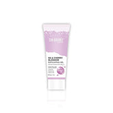 Dr Rashel SKIN POLISH EXFOLIATING GEL – NIACINAMIDE & CHERRY BLOSSOM